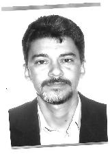 Foto de WALDIR SOARES CORDEIRO