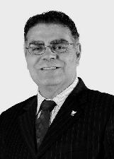 Foto de YUSSEF JORGE SARKIS