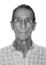 Foto de ÁLVARO HIPPERTT