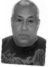 Foto de ANTONIO DA GRAÇA FERREIRA BARROS