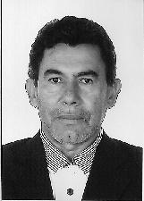 Foto de ARCANJO LOPES DA SILVA FILHO