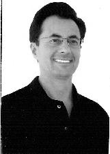 Foto de BENEDITO ANTONIO DE SOUSA