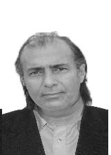 Foto de CARLOS ANDRE CURSINO RORIZ
