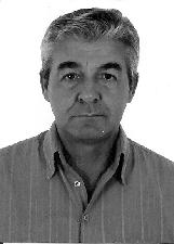 Foto de CARLOS ANTONIO ISSA