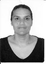 Foto de CLAUDIA RAIMUNDA DE SOUSA