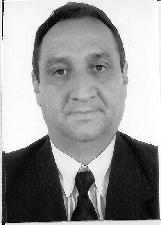 Foto de CLAUDIO FLAVIO ORNELAS ARAUJO