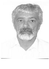 Foto de DURVAL FRANCISCO RODRIGUES NOGUEIRA
