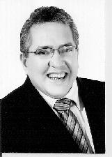 Foto de EDINALDO MORAIS PARRIAO