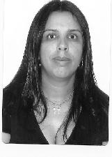 Foto de EDLUCIA ARAUJO ALVES