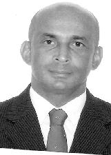 Foto de EDNALDO FERNANDES DOS SANTOS