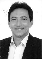 Foto de ELIAS CASTRO CASTILHO
