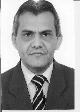 Foto de ELIEL DE SOUSA MENDES