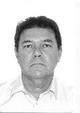 Foto de ELIEZER MOTA DE ARAUJO FILHO