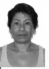 Foto de ELZA MARIA DO NASCIMENTO DAMACENO