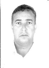 Foto de EVILASIO RODRIGUES CARRAJOLA