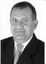 Foto de FRANCISCO DE ASSIS BARREIRO CRIZANTO