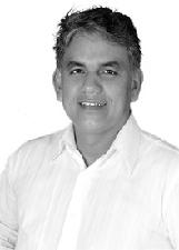 Foto de FRANCISCO IVAN DE SOUZA ARAUJO