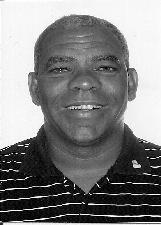 Foto de FRANCISCO PEREIRA MIRANDA