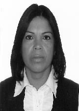 Foto de ILZA ALVES DA SILVA