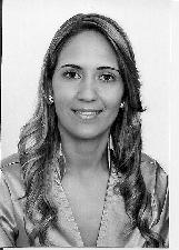 Foto de JAQUELINE ANGELA DA SILVA