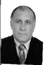 Foto de JOAQUIM CHAVANTE NETO