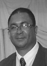 Foto de JOCILON BARBOSA PIRES DE SOUZA