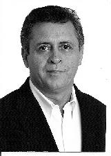 Foto de JORGE LUIZ CUNHA DE SOUSA