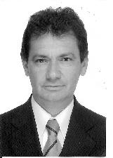 Foto de JOSE FRANCISCO CAVALCANTE