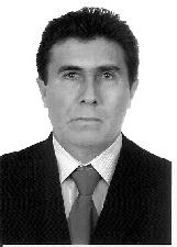 Foto de JOSE FRANCISCO SANTANA REGO