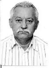Foto de Jose Lourenço Sobrinho