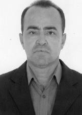 Foto de JOSE VIVALDO DOS SANTOS NETO