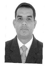 Foto de JULIO JACKSON GABRIEL DE SOUZA