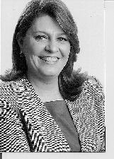 Foto de LILIAN BRUNELLI DE FIGUEREDO