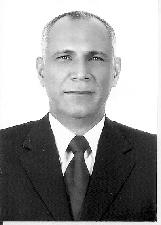 Foto de LUIZ HENRIQUE FONSECA TEIXEIRA