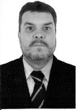 Foto de MARCUS ANTONIO COSTA