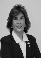 Foto de MARIA ANTONIA RODRIGUES MAGALHAES