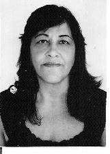 Foto de MARIA DAS GRAÇAS ALVES DE ANDRADE