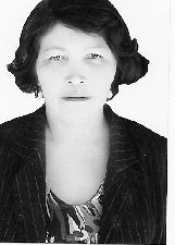 Foto de MARIA DE LOURDES DE ALENCAR DIAS