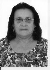 Foto de MARIA DO CARMO ARRUDA