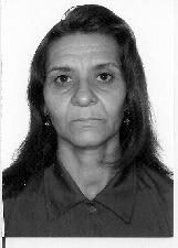 Foto de MARIA LUCINETE EMIDIO BEZERRA