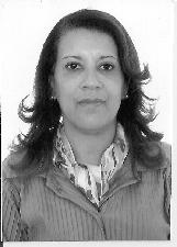Foto de MARIZETE PEREIRA DE OLIVEIRA DE LIMA MACEDO