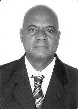 Foto de NIVALDO DE OLIVEIRA