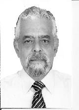 Foto de OSORIO LUIS RANGEL DE ALMEIDA