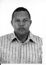 Foto de PEDRO ANTONIO DOS SANTOS