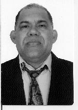 Foto de PETRÔNIO DA SILVA LOPES