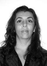 Foto de RENATA BORGES