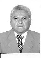 Foto de SEVERINO MARCELINO DE MORAES