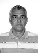 Foto de VIRGILIO MACEDO DE SOUZA