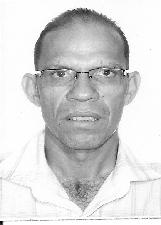 Foto de WILSON AUGUSTO DA COSTA