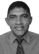 Foto de AMADEUS CONCEICAO SANTOS